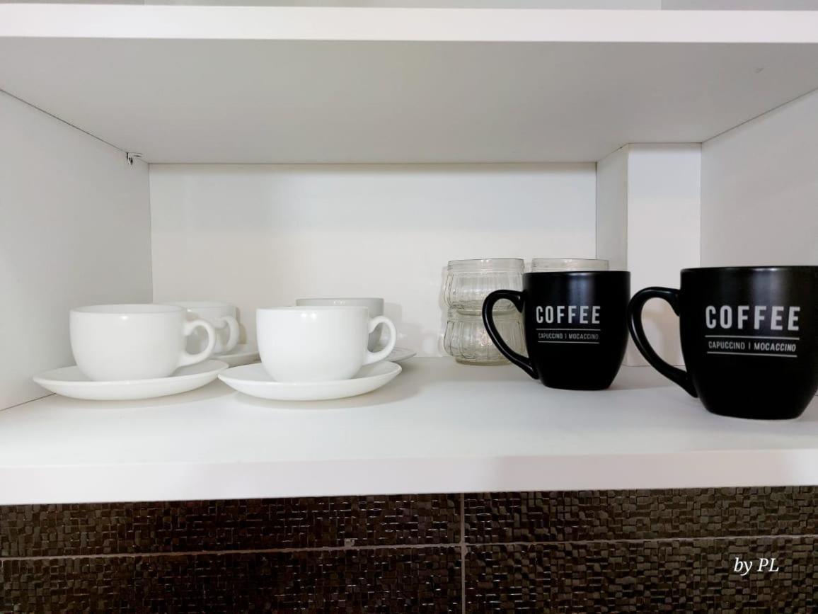 Apartamento Reserva Ipanema 阿雷格里港 外观 照片